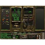 Fallout Classic Collection elektronická licence