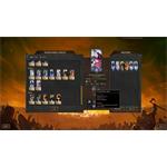 Fantasy General II Onslaught