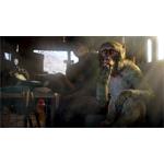 Far Cry 4 Elektronická licencia