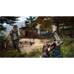 Far Cry 4 Season Pass elektronická licence