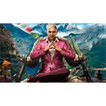 Far Cry 4 Season pass
