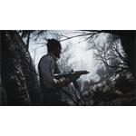 Far Cry 6 Season Pass