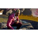 Far Cry 6 Season Pass