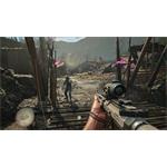 Far Cry 6 Season Pass