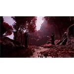 Far Cry 6 Season Pass