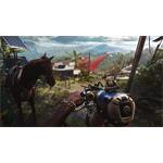 Far Cry 6 Ultimate Pack
