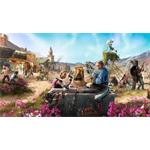 Far Cry New Dawn Deluxe Edition