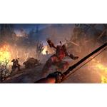 Far Cry Primal elektronická licence