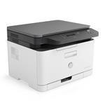 Farebný laser HP 178nw (4ZB96A)