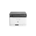 Farebný laser HP 178nw (4ZB96A)