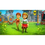Farm Together Chickpea Pack