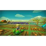 Farm Together