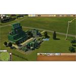 Farming Giant