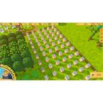 Farming Life