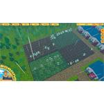 Farming Life