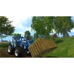 Farming Simulator 15 Gold Edition
