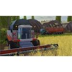 Farming Simulator 15 Official Expansion Gold