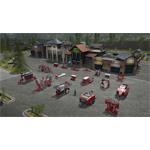 Farming Simulator 17 KUHN Equipment Pack