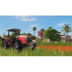 Farming Simulator 17 Platinum Expansion
