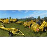 Farming Simulator 17 ROPA Pack