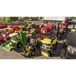 Farming Simulator 19 Season Pass