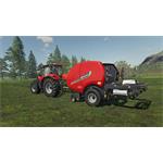 Farming Simulator 19 Season Pass