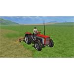 Farming Simulator 2011 Classics
