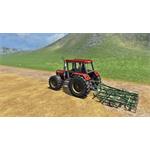 Farming Simulator 2011 Classics