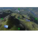 Farming Simulator 2011 Equipment Pack 2