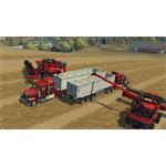 Farming Simulator 2013 Official Expansion Titanium
