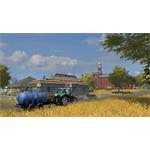 Farming Simulator 2013 Titanium Edition