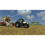Farming Simulator 2013 Titanium Edition