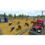 Farming Simulator 2013 Titanium Edition