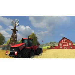 Farming Simulator 2013 Titanium Edition