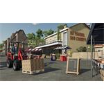 Farming Simulator 22 Farm Production Pack