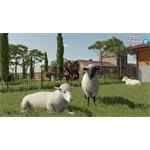 Farming Simulator 22 Premium Edition