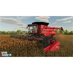 Farming Simulator 22 Premium Edition