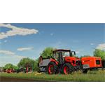 Farming Simulator 22 Pumps n´ Hoses Pack