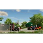 Farming Simulator 22 Pumps n´ Hoses Pack
