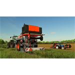 Farming Simulator 22 Pumps n´ Hoses Pack