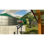 Farming Simulator 22 Pumps n´ Hoses Pack