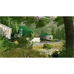 Farming Simulator 22 Pumps n´ Hoses Pack