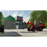 Farming Simulator 22 Pumps n´ Hoses Pack