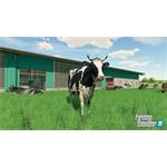 Farming Simulator 22