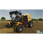 Farming Simulator 22 Year 1 Bundle