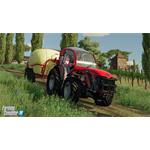 Farming Simulator 22 Year 1 Bundle