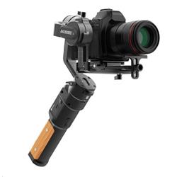 Feiyu Tech AK2000C - RC modely