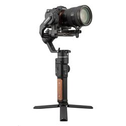 Feiyu Tech AK2000S Advanced Kit FTE2000A - RC modely