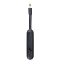 Feiyu Tech Bezdrátový mikrofonní systém FY-MIC FTEPOC-02 - RC modely
