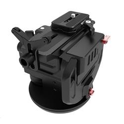 Feiyu Tech Qing DSLR FTEQIN - RC modely